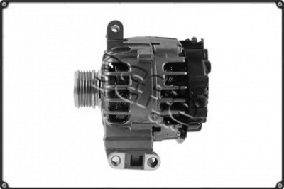3EFFE GROUP altl362 -